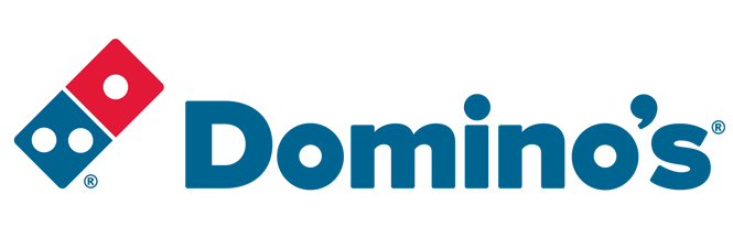 Domino’s Pizza